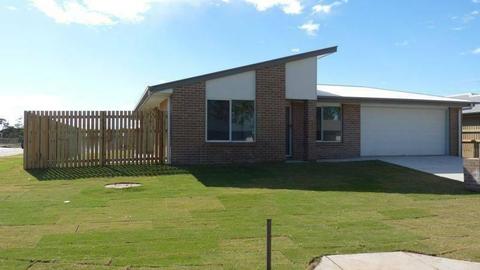 House for sale Hervey Bay, Qld - House and land Hervey Bay Qld