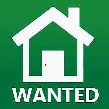 Wanted: House Wanted in Dandenong Ranges