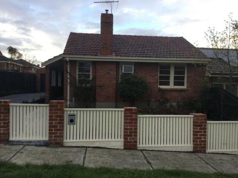 Fully renovated House for sale in Preston
