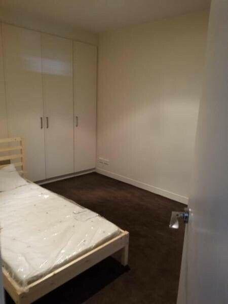 Roomshare available near Southern Cross Station