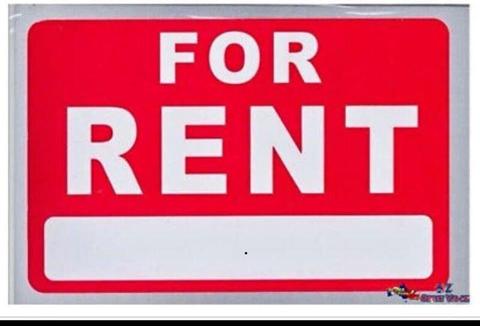 Rent