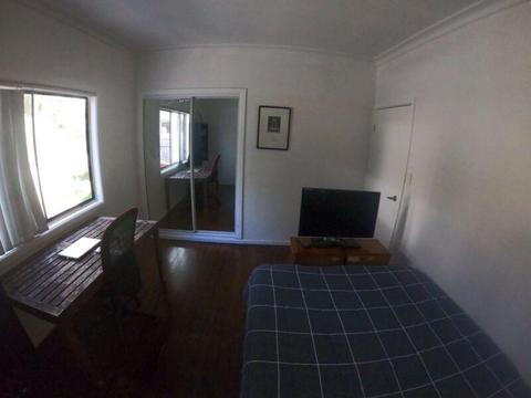Big room Short Term (near Dee Why and Manly)