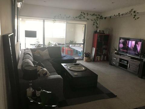 Room for rent $175