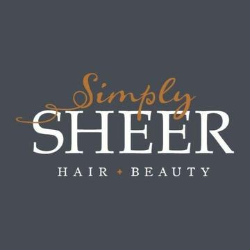 Hair Salon for sale in the heart of MULLUMBIMBY