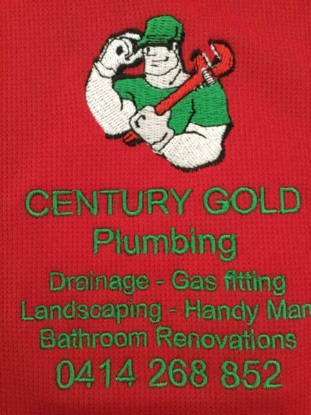 Plumbing Business For Sale