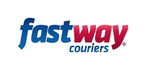 Fastway Couriers Franchise For Sale