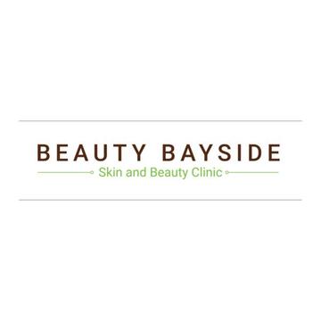 Beauty Bayside Townsville is Looking for a new Owner