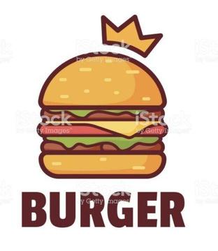 Burger shop's for sale by owner