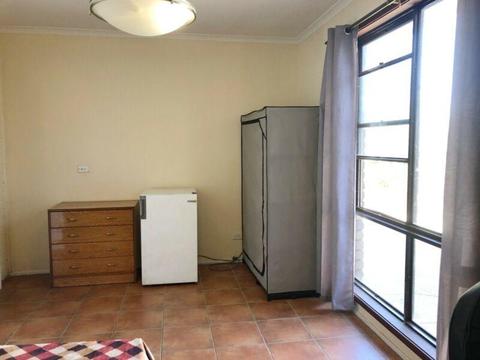 1 Single bedroom for rent，share house, in Belconnen