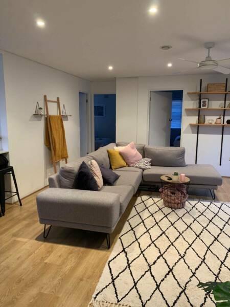 Roommate Needed for 2 Bedroom Place in Manly
