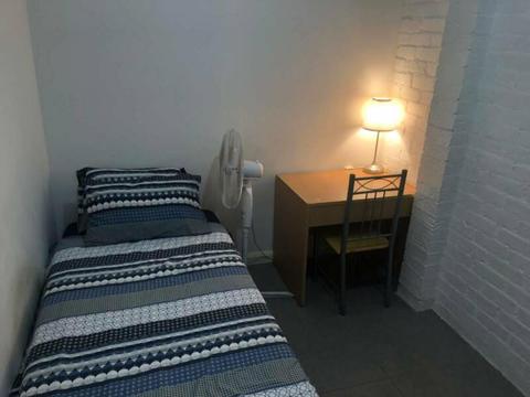 Ready to Move Now- 3 Full Furnished Room AVAilabel in Belmore/Campsie