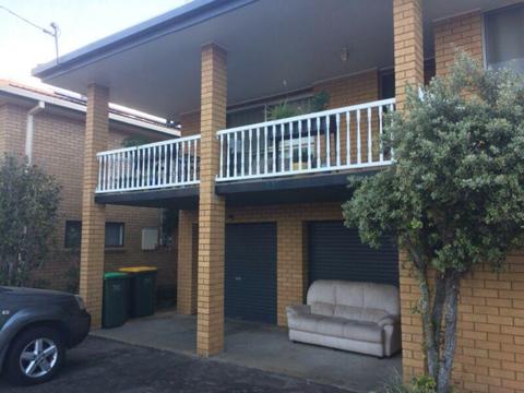 Room to Rent Westlawn - Grafton, NSW