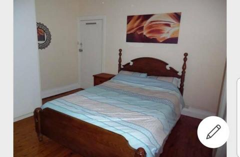 Room For Rent $250 ~NO BILLS!~