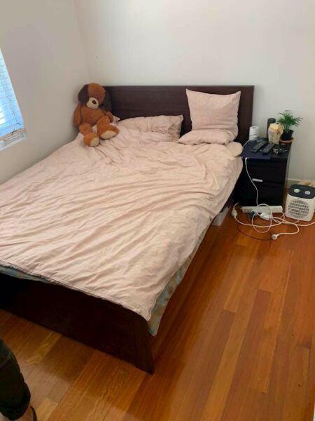 Large Furnished Room by Maroubra Beach