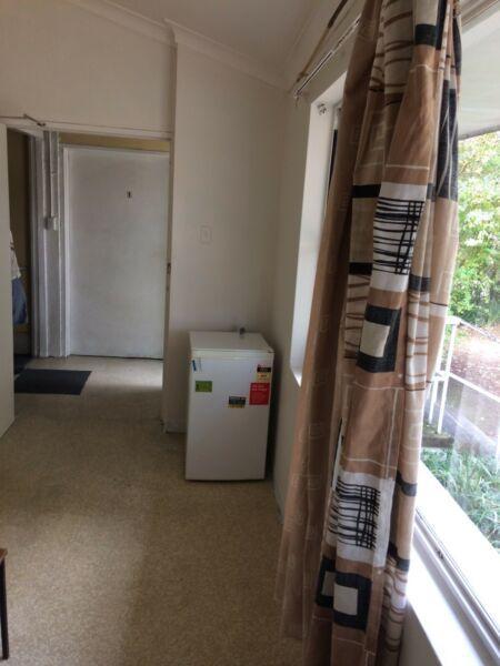 Croydon private room $150 per week