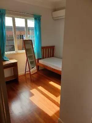 Own Room Indooroopilly Bills Included Fully Furnished
