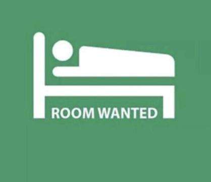 Wanted: Wanted - Low Cost Room to Rent REDLANDS