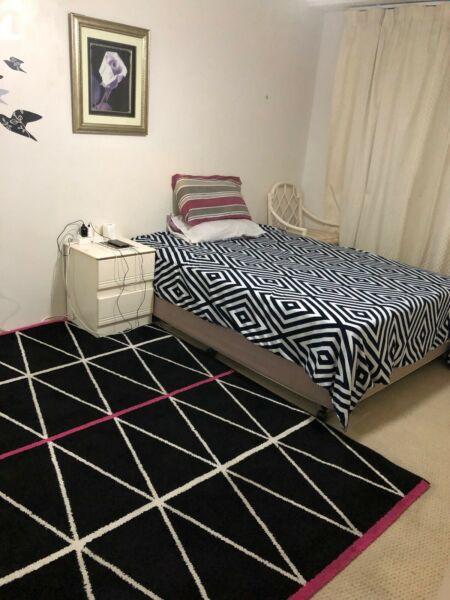 Share house Room for rent