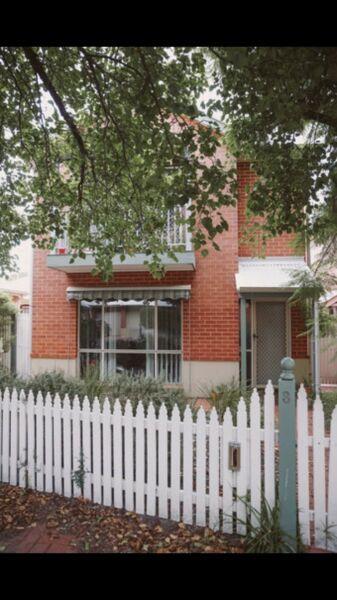 Unley Room for Rent