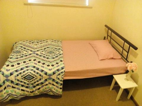 Single room for rent, North Adelaide