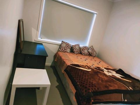 Room for rent in Noble park