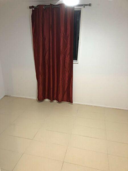 Room for rent(Epping)