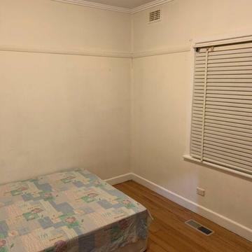 Room for Rent in Clayton