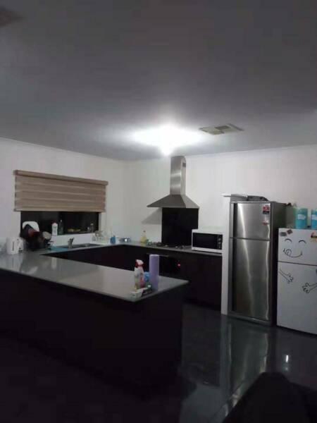 Single room for rent in Canning Vale FIFO welcome