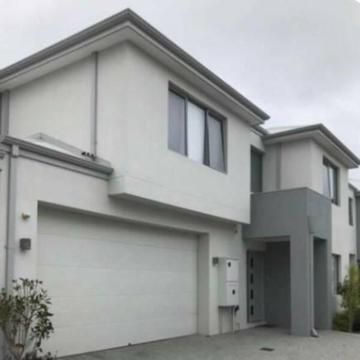 Room for rent in Mount Hawthorn House