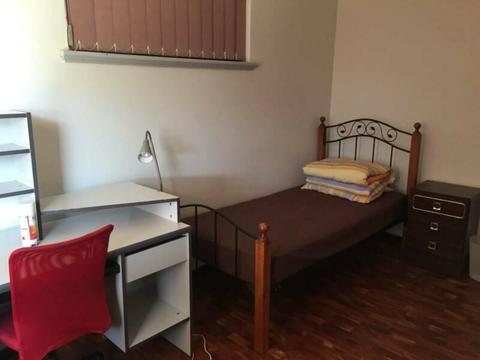 single room for rent Samson,Fremantle