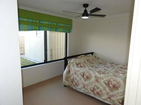 One Bedroom Granny Flat All Bills Paid by Landlord