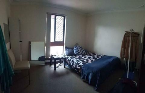 Scarborough room for rent