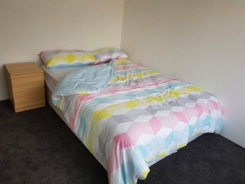 Room for rent in Cowaramup
