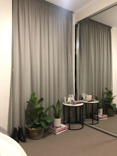 ROOM FOR RENT - MAYLANDS