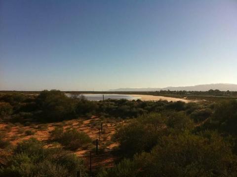 Port Augusta Land for Sale