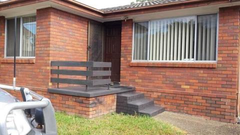 Spacious 3 Bedroom House for Rent