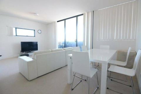 Generous Size 2 Beds Study Apartment for Rent - Campsie NSW
