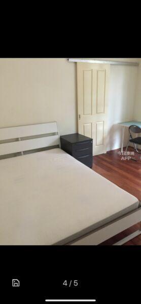 Near New Unit available in Hurtsville, First week rent free