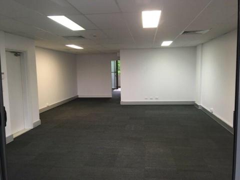 Westmead commercial property