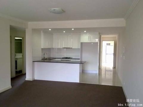 Kogarah 3Bedrooms Apartment for Rent