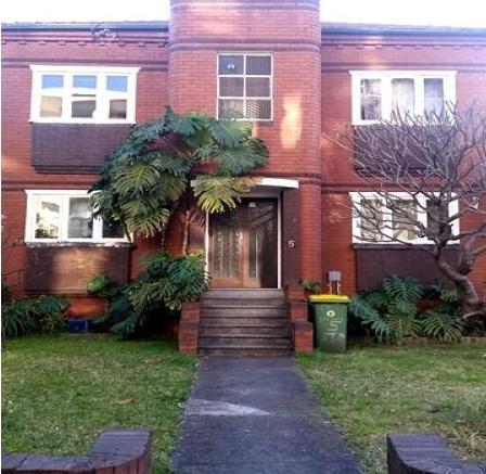 CHEAP - 2 Bedroom Unit In Homebush NSW - For Rent/Lease