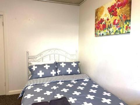 Beautiful Studios/Rooms for Rent in Neutral Bay