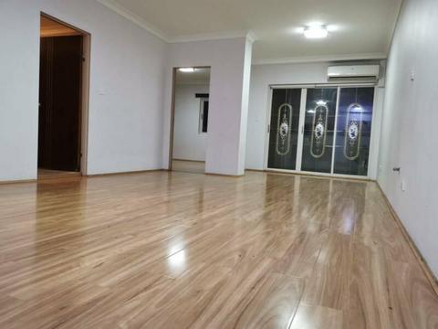2 Bed 2 Bath 1 Car Apmt In Parramatta, Inspections Welcome Anytime
