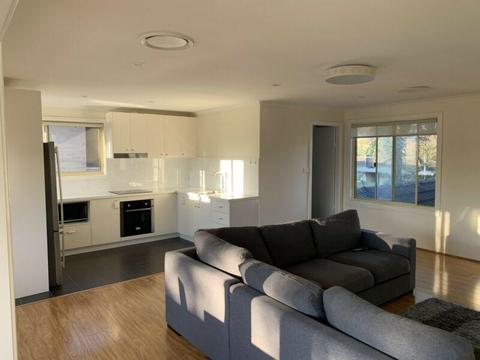 Furnished 2bedrooms beachside property for rent in Monterey