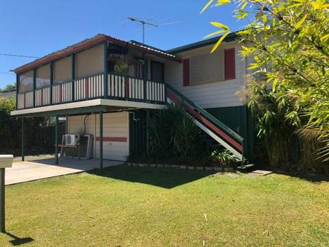 House For Rent Eagleby Halfway between gold coast and brisbane