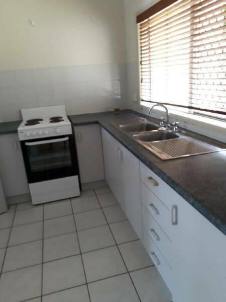 2 Bedroom Townhouse to Rent - Woree, Cairns