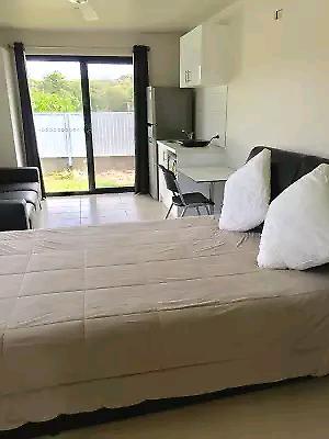 Southport Fully furnished Apartment Electricity Water WiFi fre