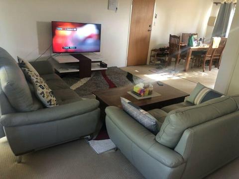 Room for rent in lutwyche