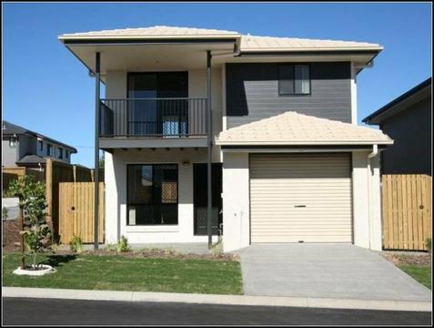 3 WEEKS FREE RENT -IMMACULATE 3 BEDROOM TOWNHOUSE IN CENTRAL LOCATION