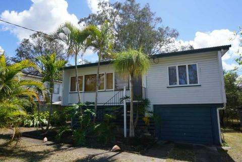 28 Huron Street, Woodridge Available now for RENT